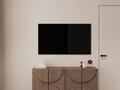 2-бөлмелі пәтер · 60 м² · 3/3 қабат, Микрорайон Мирас, бағасы: 165 млн ₸ в Алматы, Бостандыкский р-н — фото 19
