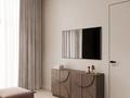 2-бөлмелі пәтер · 60 м² · 3/3 қабат, Микрорайон Мирас, бағасы: 165 млн ₸ в Алматы, Бостандыкский р-н — фото 20