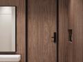 2-бөлмелі пәтер · 60 м² · 3/3 қабат, Микрорайон Мирас, бағасы: 165 млн ₸ в Алматы, Бостандыкский р-н — фото 27