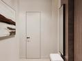 2-бөлмелі пәтер · 60 м² · 3/3 қабат, Микрорайон Мирас, бағасы: 165 млн ₸ в Алматы, Бостандыкский р-н — фото 28