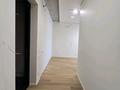 2-бөлмелі пәтер · 60 м² · 3/3 қабат, Микрорайон Мирас, бағасы: 165 млн ₸ в Алматы, Бостандыкский р-н