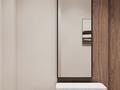 2-бөлмелі пәтер · 60 м² · 3/3 қабат, Микрорайон Мирас, бағасы: 165 млн ₸ в Алматы, Бостандыкский р-н — фото 30