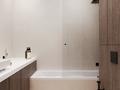 2-бөлмелі пәтер · 60 м² · 3/3 қабат, Микрорайон Мирас, бағасы: 165 млн ₸ в Алматы, Бостандыкский р-н — фото 32