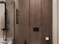 2-бөлмелі пәтер · 60 м² · 3/3 қабат, Микрорайон Мирас, бағасы: 165 млн ₸ в Алматы, Бостандыкский р-н — фото 33