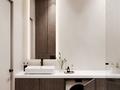 2-бөлмелі пәтер · 60 м² · 3/3 қабат, Микрорайон Мирас, бағасы: 165 млн ₸ в Алматы, Бостандыкский р-н — фото 35