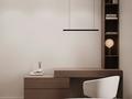 2-бөлмелі пәтер · 60 м² · 3/3 қабат, Микрорайон Мирас, бағасы: 165 млн ₸ в Алматы, Бостандыкский р-н — фото 37