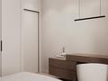 2-бөлмелі пәтер · 60 м² · 3/3 қабат, Микрорайон Мирас, бағасы: 165 млн ₸ в Алматы, Бостандыкский р-н — фото 38