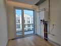 2-бөлмелі пәтер · 60 м² · 3/3 қабат, Микрорайон Мирас, бағасы: 165 млн ₸ в Алматы, Бостандыкский р-н — фото 4