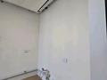 2-бөлмелі пәтер · 60 м² · 3/3 қабат, Микрорайон Мирас, бағасы: 165 млн ₸ в Алматы, Бостандыкский р-н — фото 6