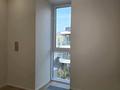 2-бөлмелі пәтер · 60 м² · 3/3 қабат, Микрорайон Мирас, бағасы: 165 млн ₸ в Алматы, Бостандыкский р-н — фото 7