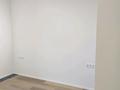 2-бөлмелі пәтер · 60 м² · 3/3 қабат, Микрорайон Мирас, бағасы: 165 млн ₸ в Алматы, Бостандыкский р-н — фото 8