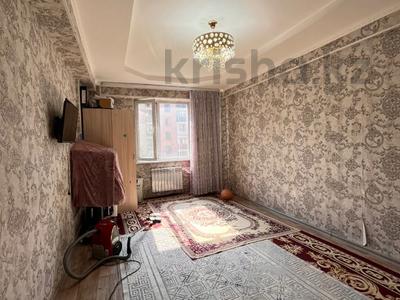 3-комнатная квартира · 74 м² · 3/6 этаж, мкр Шугыла, Жунисова — АЛАТАУ/Толе би за 36.5 млн ₸ в Алматы, Наурызбайский р-н