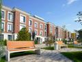 4-комнатная квартира · 132.1 м² · 3/3 этаж, мкр Таугуль-3 32 за 141 млн ₸ в Алматы, Ауэзовский р-н