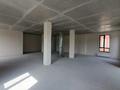4-комнатная квартира · 132.1 м² · 3/3 этаж, мкр Таугуль-3 32 за 141 млн ₸ в Алматы, Ауэзовский р-н — фото 10