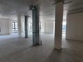 4-комнатная квартира · 132.1 м² · 3/3 этаж, мкр Таугуль-3 32 за 141 млн ₸ в Алматы, Ауэзовский р-н — фото 11
