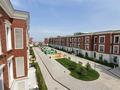 4-комнатная квартира · 132.1 м² · 3/3 этаж, мкр Таугуль-3 32 за 141 млн ₸ в Алматы, Ауэзовский р-н — фото 4