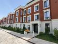 4-комнатная квартира · 132.1 м² · 3/3 этаж, мкр Таугуль-3 32 за 141 млн ₸ в Алматы, Ауэзовский р-н — фото 5