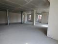 4-комнатная квартира · 132.1 м² · 3/3 этаж, мкр Таугуль-3 32 за 141 млн ₸ в Алматы, Ауэзовский р-н — фото 7