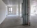 4-комнатная квартира · 132.1 м² · 3/3 этаж, мкр Таугуль-3 32 за 141 млн ₸ в Алматы, Ауэзовский р-н — фото 8