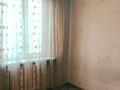 3-комнатная квартира, 56 м², 2/5 этаж, Шакарима 13 за 30.8 млн 〒 в Алматы, Алмалинский р-н — фото 2