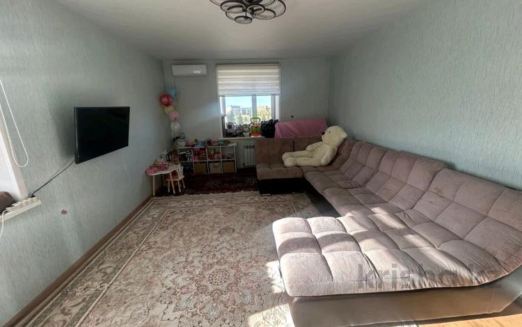 2-бөлмелі пәтер · 64.8 м² · 4/6 қабат, Нурсултан Назарбаев, бағасы: 26.6 млн ₸ в Костанае — фото 2