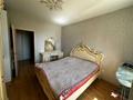 2-бөлмелі пәтер · 64.8 м² · 4/6 қабат, Нурсултан Назарбаев, бағасы: 26.6 млн ₸ в Костанае — фото 10