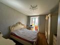 2-бөлмелі пәтер · 64.8 м² · 4/6 қабат, Нурсултан Назарбаев, бағасы: 26.6 млн ₸ в Костанае — фото 11