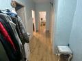 2-бөлмелі пәтер · 64.8 м² · 4/6 қабат, Нурсултан Назарбаев, бағасы: 26.6 млн ₸ в Костанае — фото 12