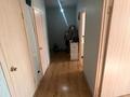 2-бөлмелі пәтер · 64.8 м² · 4/6 қабат, Нурсултан Назарбаев, бағасы: 26.6 млн ₸ в Костанае — фото 13