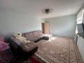 2-бөлмелі пәтер · 64.8 м² · 4/6 қабат, Нурсултан Назарбаев, бағасы: 26.6 млн ₸ в Костанае — фото 2
