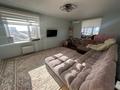 2-бөлмелі пәтер · 64.8 м² · 4/6 қабат, Нурсултан Назарбаев, бағасы: 26.6 млн ₸ в Костанае — фото 3