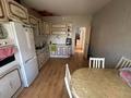 2-бөлмелі пәтер · 64.8 м² · 4/6 қабат, Нурсултан Назарбаев, бағасы: 26.6 млн ₸ в Костанае — фото 4