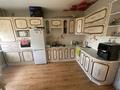 2-бөлмелі пәтер · 64.8 м² · 4/6 қабат, Нурсултан Назарбаев, бағасы: 26.6 млн ₸ в Костанае — фото 6