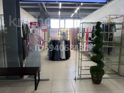 Магазины и бутики • 20 м² за 4.5 млн 〒 в Семее