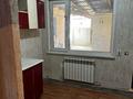 Жеке үй • 3 бөлмелер • 45 м² • ай сайын, мкр Дархан, бағасы: 90 000 〒 в Алматы, Алатауский р-н — фото 9