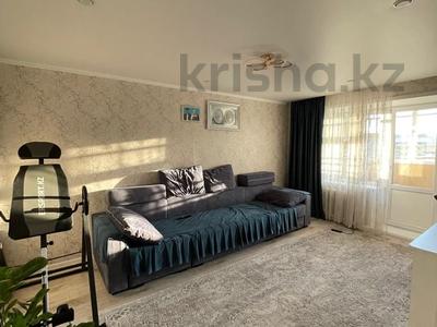 3-комнатная квартира, 71 м², 8/10 этаж, Горького 37 за 25 млн 〒 в Павлодаре