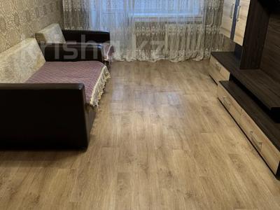 2-бөлмелі пәтер · 50.1 м² · 1/3 қабат, Парковая 2, бағасы: 8.8 млн ₸ в Аксу