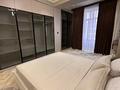 3-комнатная квартира · 90 м² · 7/9 этаж, Абая за 650 000 ₸ в Алматы, Бостандыкский р-н — фото 2