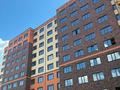 3-комнатная квартира · 93.2 м² · 3/9 этаж, Абулхаир хана 1/6 за ~ 32.6 млн ₸ в Уральске
