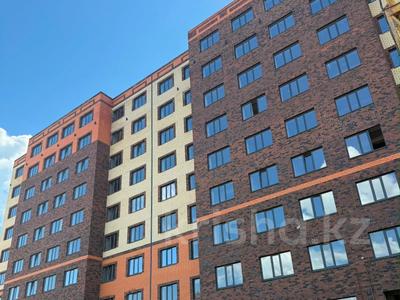 3-комнатная квартира · 93.2 м² · 3/9 этаж, Абулхаир хана 1/6 за ~ 32.6 млн ₸ в Уральске