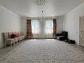Отдельный дом · 5 комнат · 150 м² · 10 сот., Нұрхабаев 28 — Мкр. Саулет, Дәстүр, 101 мектеп за 48.5 млн ₸ в 