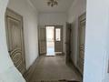 Отдельный дом · 5 комнат · 150 м² · 10 сот., Нұрхабаев 28 — Мкр. Саулет, Дәстүр, 101 мектеп за 48.5 млн ₸ в  — фото 10