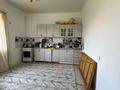 Отдельный дом · 5 комнат · 150 м² · 10 сот., Нұрхабаев 28 — Мкр. Саулет, Дәстүр, 101 мектеп за 48.5 млн ₸ в  — фото 11