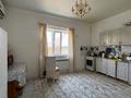 Отдельный дом · 5 комнат · 150 м² · 10 сот., Нұрхабаев 28 — Мкр. Саулет, Дәстүр, 101 мектеп за 48.5 млн ₸ в  — фото 12