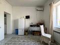 Отдельный дом · 5 комнат · 150 м² · 10 сот., Нұрхабаев 28 — Мкр. Саулет, Дәстүр, 101 мектеп за 48.5 млн ₸ в  — фото 13