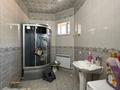 Отдельный дом · 5 комнат · 150 м² · 10 сот., Нұрхабаев 28 — Мкр. Саулет, Дәстүр, 101 мектеп за 48.5 млн ₸ в  — фото 14