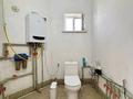Отдельный дом · 5 комнат · 150 м² · 10 сот., Нұрхабаев 28 — Мкр. Саулет, Дәстүр, 101 мектеп за 48.5 млн ₸ в  — фото 15