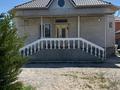 Отдельный дом · 5 комнат · 150 м² · 10 сот., Нұрхабаев 28 — Мкр. Саулет, Дәстүр, 101 мектеп за 48.5 млн ₸ в  — фото 17