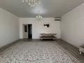 Отдельный дом · 5 комнат · 150 м² · 10 сот., Нұрхабаев 28 — Мкр. Саулет, Дәстүр, 101 мектеп за 48.5 млн ₸ в  — фото 2