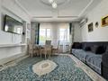 Отдельный дом · 5 комнат · 150 м² · 10 сот., Нұрхабаев 28 — Мкр. Саулет, Дәстүр, 101 мектеп за 48.5 млн ₸ в  — фото 3